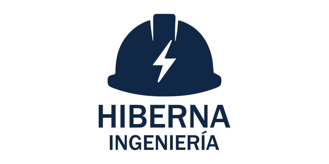 HIBERNA INGENIERIA